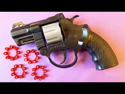 You Will Remember Your Childhood!