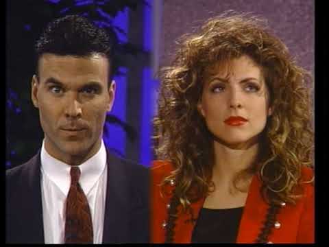 cold reading Title1 1