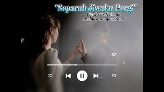 Download lagu Separuh Jiwaku Pergi mp3