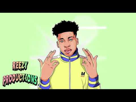 NLE Choppa x Key Glock x Blocboy JB Type Beat "Penalty" (Prod. By Reezy x Jack Norris)