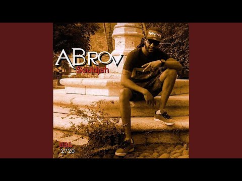 Fases De Crescimento (feat. Ferry)