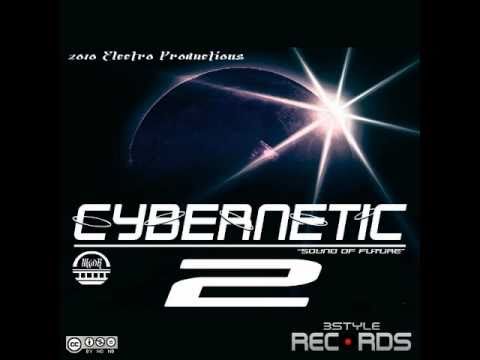 DJ M@R - Synthezis [From Cybernetic 2] - [Electro Freestyle/Oldschool Break] FREE MP3 DOWNLOAD