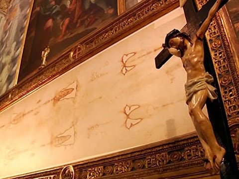 download lagu mp3 mp4 Shroud Of Turin Price, download lagu Shroud Of Turin Price gratis, unduh video klip Shroud Of Turin Price