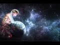 TAKE BACK THE EARTH - JOHN TRUDELL