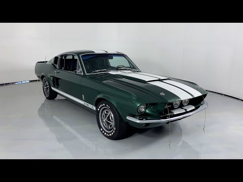 2016 Ford Mustang (CC-1516413) for sale in St. Charles, Missouri