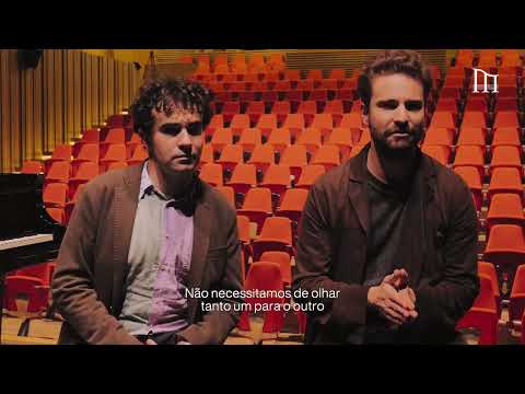 44ºFIMPV - Quarteto Verazin