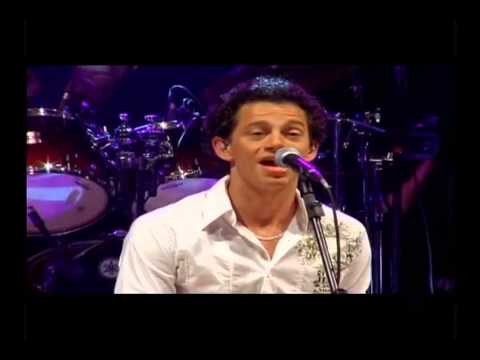 Tão Fácil - João Victor e Raphael