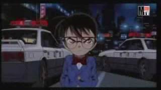 Secret of my heart