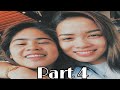 Part 4 The Last Part