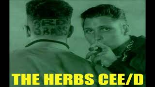 3rd Bass - Monte Hall (Instrumental) (Reduced By DJBILLYHO)