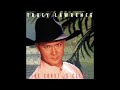 Better Man, Better Off – Tracy Lawrence