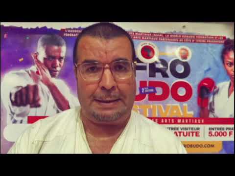 Aperçu vidéo YouTube