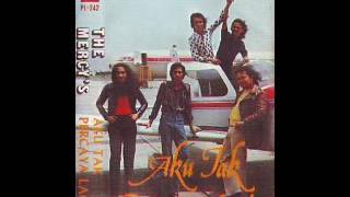 Download lagu The mercys Kejam mp3