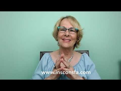 Curso "La buena y la mala conciencia. El bien y el mal". Grabación disponible#.