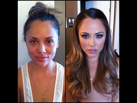 FLORIN PURICE & TONY DIN SALAJ - S-O VEZI NEMACHIATA #2020