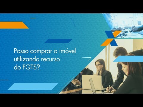 CAIXA - Convênio COFECI-CRECI / AJUDA #02