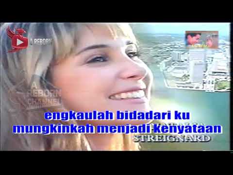 BARBARITA | OST TELENOVELA VERSI INDONESIA