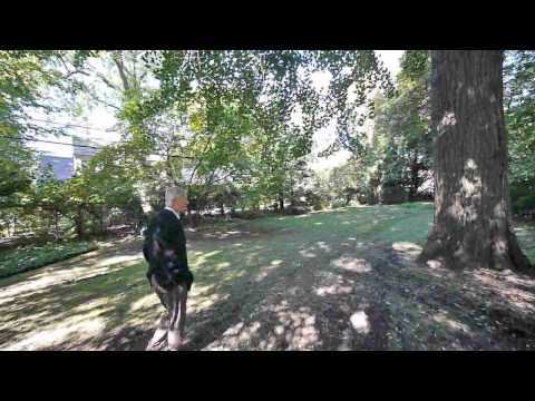 Another price chop on French Normandy home in River Forest Another price chop on French Normandy home in River Forest