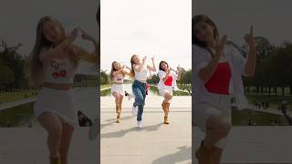 Download lagu supersonic vibes 😩 #fromis_9 mp3 Download lagu supersonic vibes 😩 #fromis_9 mp3