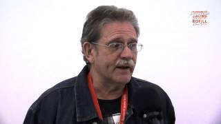 Lluís Filella - 3 prioritats educatives per a la Catalunya d'avui