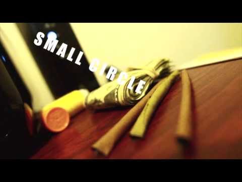 J Breeze Guapo "Small Circle" Shot By | @KyroKush