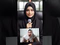 इस्लाम में औरतों के लिए हराम बातें Islam Aur