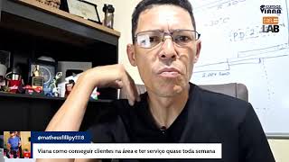 Como cobrar por serviço ou contrato?