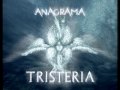 Tristeria-Kujtim