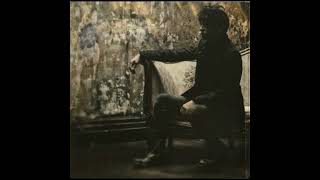 gary numan - we're the unforgiven extended