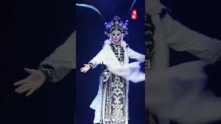 Download lagu Face changing #china #travel #chinatravel #chinesehistory #culturalheritage #opera mp3