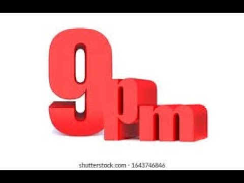 PRODIGY VS 666 & SNAP & FEAT ATB ~ THE 9PM IS ALARMA GOOD { DJ HOC MIX } { MASHUP }