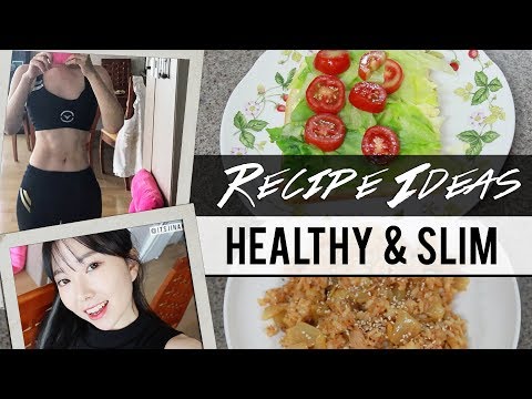 Paano 12 taong gulang na batang babae para sa isang linggo upang mawala ang timbang Pagkain slimming tiyan at mga gilid para sa mga bata
