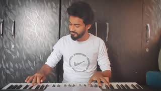 Dhoop Aane Do (Cover Version) | Rahul Ambekar | Vishal Bhardwaj | Rekha Bhardwaj |Red FM