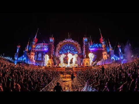 download lagu mp3 mp4 Medusa Festival Instagram, download lagu Medusa Festival Instagram gratis, unduh video klip Medusa Festival Instagram