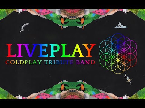 download lagu mp3 mp4 Coldplay Tribute Band Nederland, download lagu Coldplay Tribute Band Nederland gratis, unduh video klip Coldplay Tribute Band Nederland