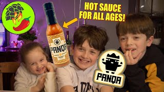 Video 1 trigger image