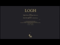 Logh - Lights from Sovereign States (7" live version)