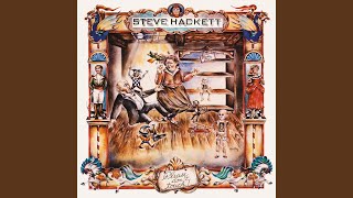 Carry On Up The Vicarage (Stereo Mix)