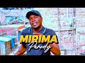 MIRIMA BY PRINCE INDAH PARODY OMARI NASH