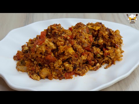ASMR COOKING Malvani Egg Masala Malvani Egg Masala Recipe