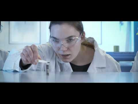 Materials Matter (Deutsche Version)