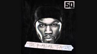 50 Cent - Body Bags(New Track 2015)