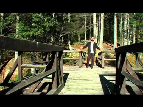 Lazo Magistrala - Sa Golije glas se cuje - (Tv Duga Plus 2009)