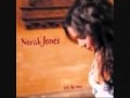 Norah Jones - Creepin' In.wmv 