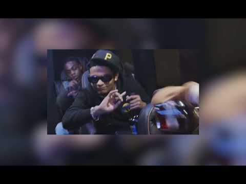 Sam Wise x BlazeYL [Type Beat] "WANTED" @VIEREBEATS