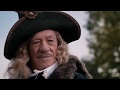 All Is True - International Trailer 2