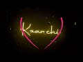 KAANCHI WHATSAPP STATUS NEW STATUS JHOOTHA HAI YE GUSSA TERA NEW STATUS VIDEO LOVE SA