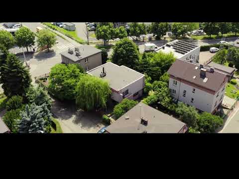 Dom w TOP Lokalizacji Chorzów Klimzowiec ul.Wiśniowa