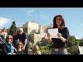 ΕΛΛΑΔΑ Η ΠΝΕΥΜΑΤΙΚΗ ΠΑΤΡΙΔΑ ΟΛΟΥ ΤΟΥ ΚΟΣΜΟΥ