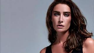 سيلا - اليوم بالضبط (أغنية تركية مترجمة) Sıla - Tam Da Bugün